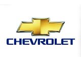 Установка ГБО на Chevrolet