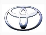 Установка ГБО на Toyota