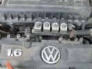 Установка ГБО на Volkswagen Polo_2